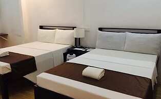 Santander Pebbles Beach Resort