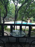 Santander Pebbles Beach Resort