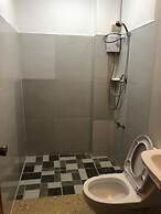 Santander Pebbles Beach Resort