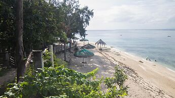 Santander Pebbles Beach Resort