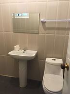 Santander Pebbles Beach Resort