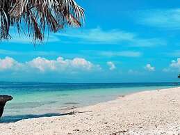 Santander Pebbles Beach Resort