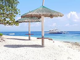 Santander Pebbles Beach Resort