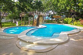 Santander Pebbles Beach Resort