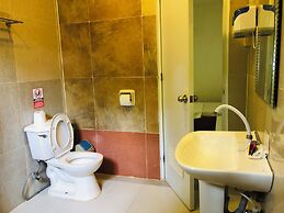 Santander Pebbles Beach Resort