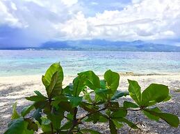 Santander Pebbles Beach Resort