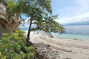 Santander Pebbles Beach Resort