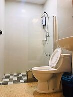 Santander Pebbles Beach Resort