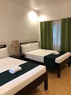 Santander Pebbles Beach Resort