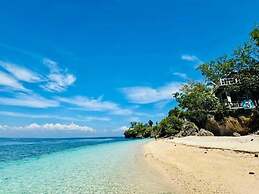 Santander Pebbles Beach Resort