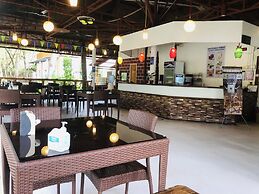 Santander Pebbles Beach Resort