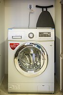 Mansion 51 Hotel & Apartment