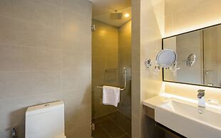 Mansion 51 Hotel & Apartment