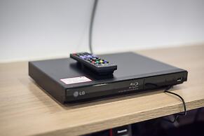 Mansion 51 Hotel & Apartment