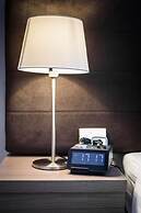 Mansion 51 Hotel & Apartment