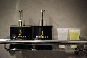 Mansion 51 Hotel & Apartment