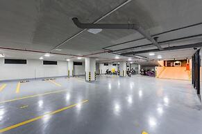 Mansion 51 Hotel & Apartment