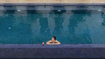 Mansion 51 Hotel & Apartment