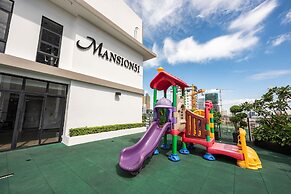 Mansion 51 Hotel & Apartment