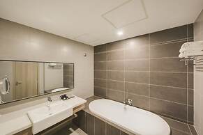 Mansion 51 Hotel & Apartment