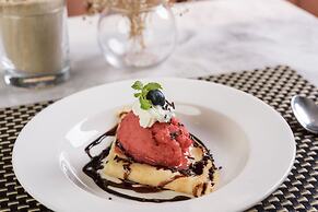 Mansion 51 Hotel & Apartment