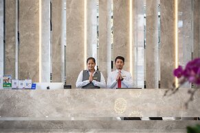 Mansion 51 Hotel & Apartment