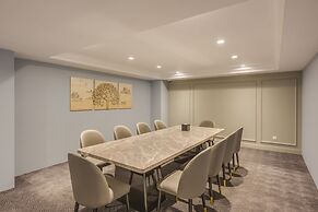 Mansion 51 Hotel & Apartment