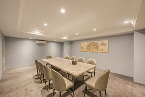 Mansion 51 Hotel & Apartment