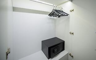 Mansion 51 Hotel & Apartment