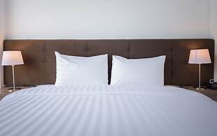 Mansion 51 Hotel & Apartment