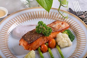 Mansion 51 Hotel & Apartment