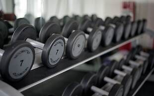 Mansion 51 Hotel & Apartment