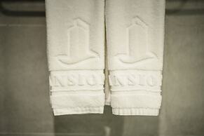 Mansion 51 Hotel & Apartment