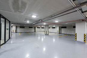 Mansion 51 Hotel & Apartment