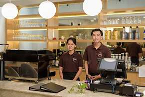 Mansion 51 Hotel & Apartment