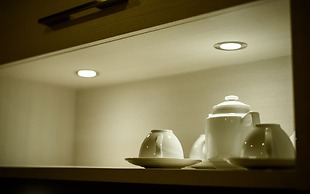 Mansion 51 Hotel & Apartment