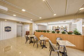 Mansion 51 Hotel & Apartment