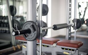 Mansion 51 Hotel & Apartment