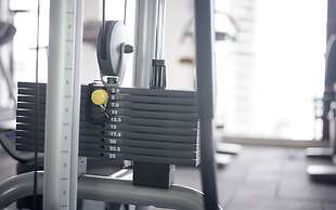 Mansion 51 Hotel & Apartment