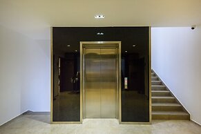 Mansion 51 Hotel & Apartment