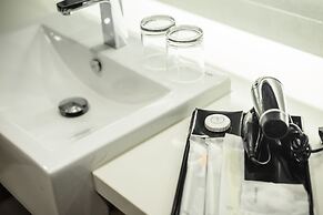 Mansion 51 Hotel & Apartment