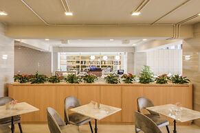 Mansion 51 Hotel & Apartment