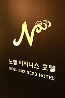 Noel Business Hotel