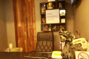 Noel Business Hotel