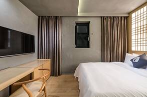 Hotel The Designers Kondae