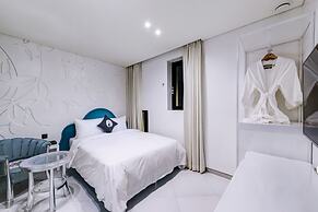 Hotel The Designers Kondae