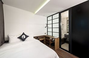 Hotel The Designers Kondae