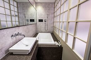 Hotel The Designers Kondae