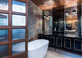 Hotel The Designers Kondae