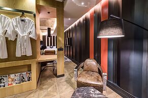 Hotel The Designers Kondae